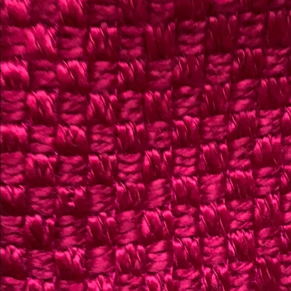 Chicos jacket - Picture 2 of 3